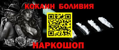 не бодяженный Бузулук
