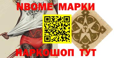 не бодяженный Бузулук