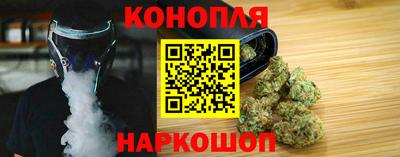 дмт Камень-на-Оби