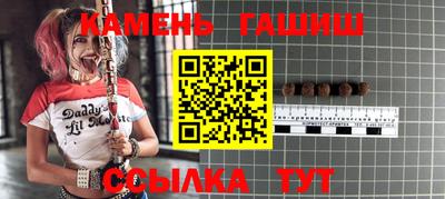 не бодяженный Бузулук