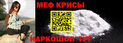 не бодяженный Бузулук